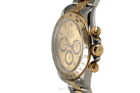 rolex 4030|rolex daytona chronograph.